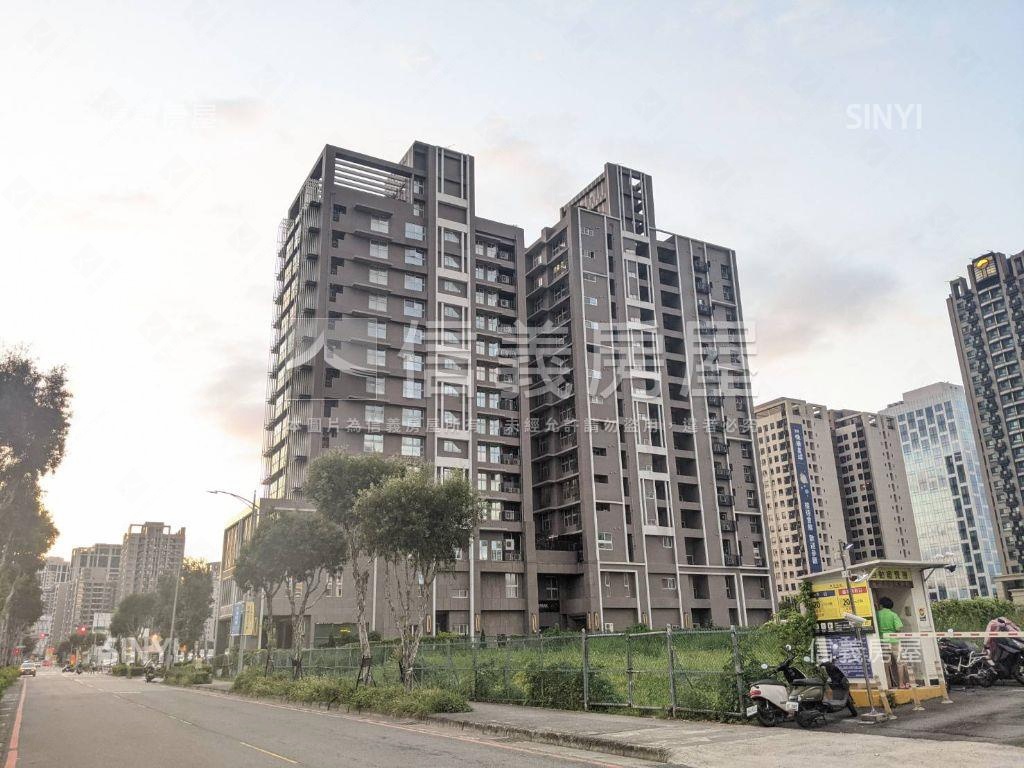 ★精選★容邑邊間朝北首選房屋室內格局與周邊環境