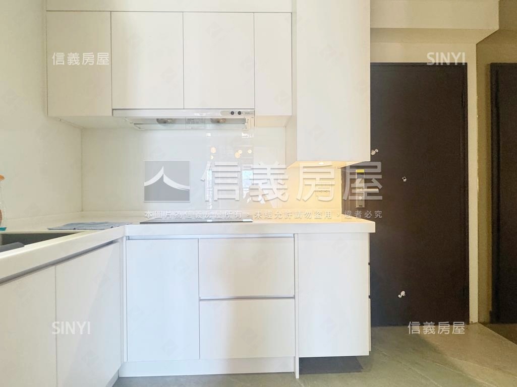 新樸香榭景觀好屋房屋室內格局與周邊環境