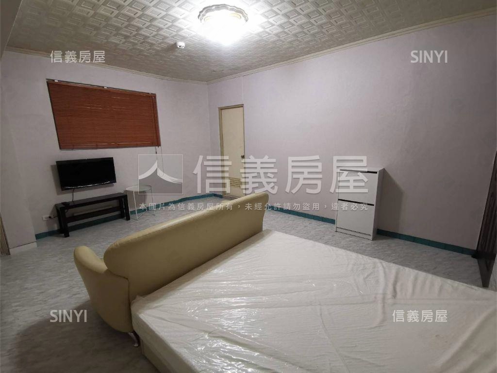 南京東邊間漂亮套房房屋室內格局與周邊環境