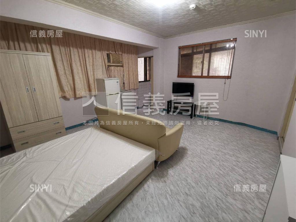 南京東邊間漂亮套房房屋室內格局與周邊環境