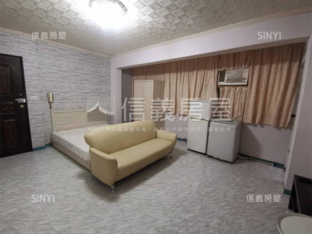 南京東邊間漂亮套房房屋室內格局與周邊環境