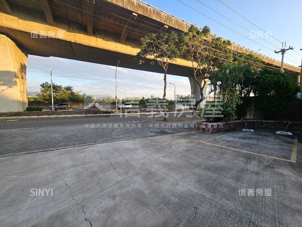 近７４合法資源回收場房屋室內格局與周邊環境