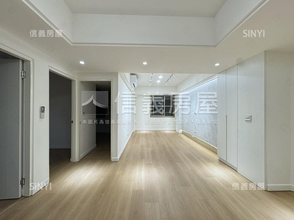 中教大旁裝潢美三房房屋室內格局與周邊環境