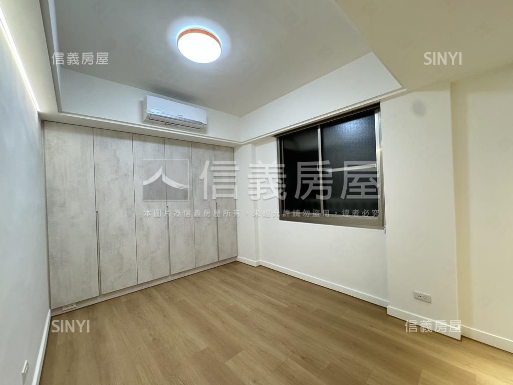 中教大旁裝潢美三房房屋室內格局與周邊環境