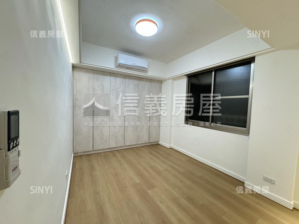 中教大旁裝潢美三房房屋室內格局與周邊環境