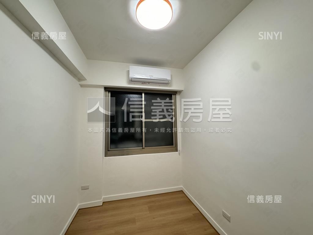 中教大旁裝潢美三房房屋室內格局與周邊環境