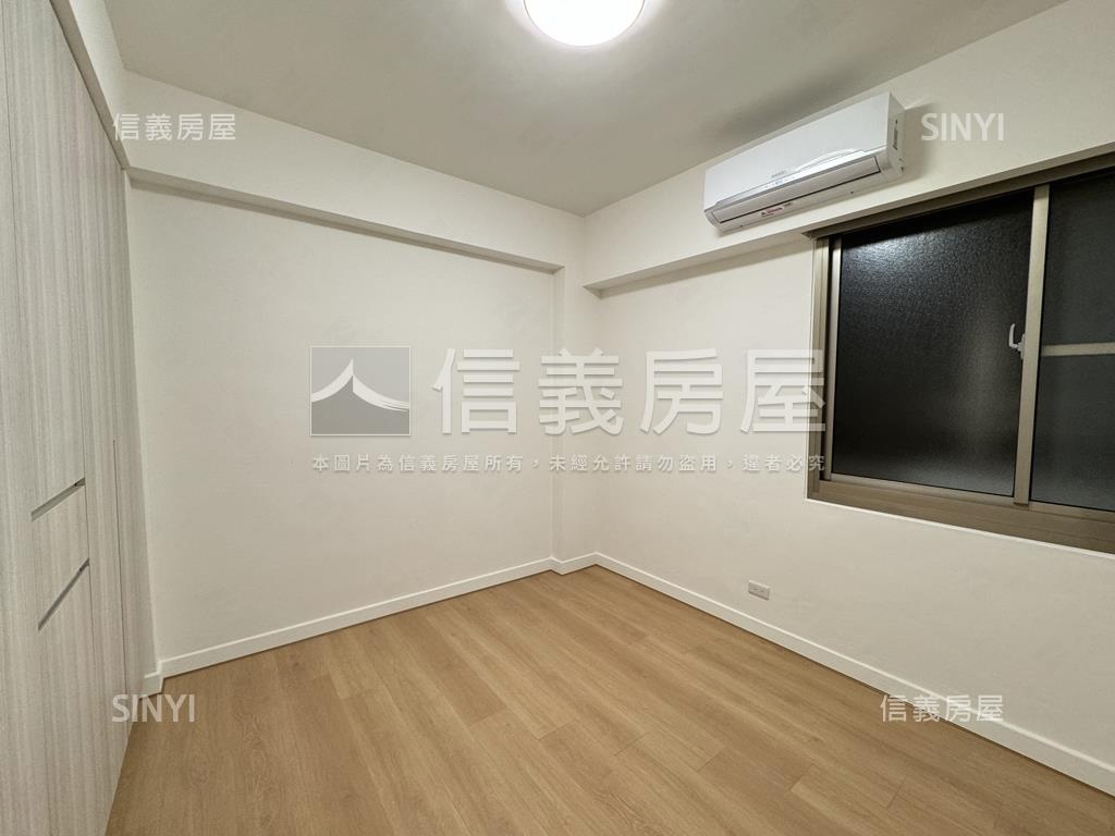 中教大旁裝潢美三房房屋室內格局與周邊環境