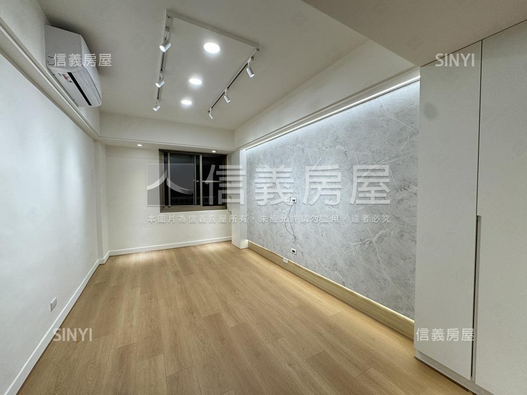 中教大旁裝潢美三房房屋室內格局與周邊環境