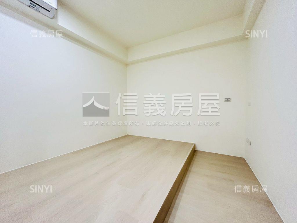 忠義廟商圈裝潢美寓房屋室內格局與周邊環境
