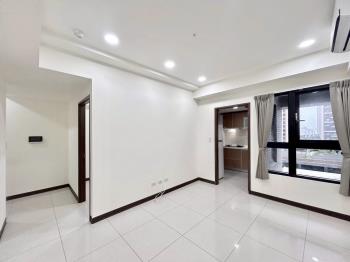 Ｂ棟悅揚兩房平車