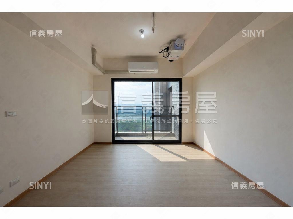 全新櫻花悅綻三房平車房屋室內格局與周邊環境