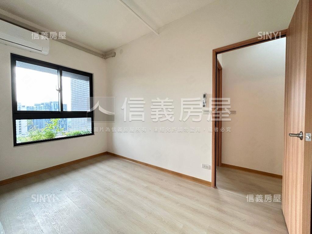 全新櫻花悅綻三房平車房屋室內格局與周邊環境