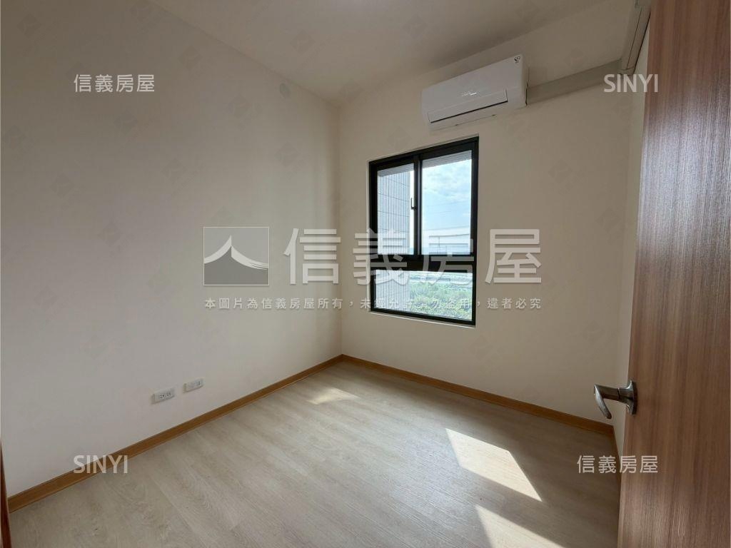 全新櫻花悅綻三房平車房屋室內格局與周邊環境