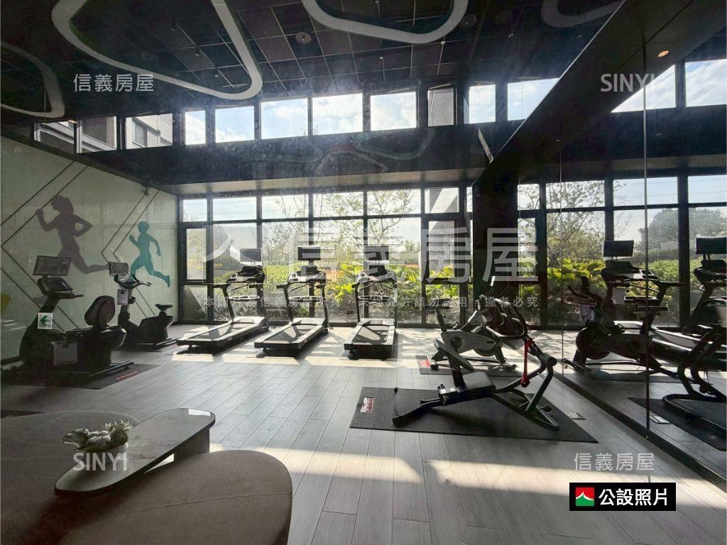 全新櫻花悅綻三房平車房屋室內格局與周邊環境