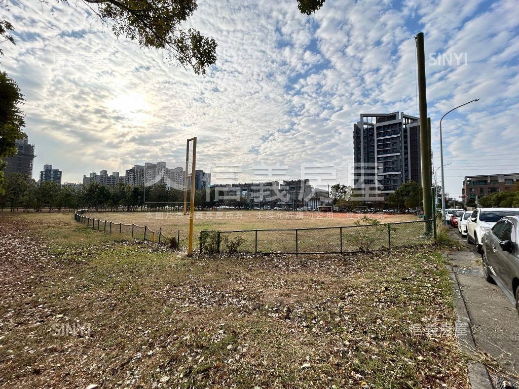 全新櫻花悅綻三房平車房屋室內格局與周邊環境