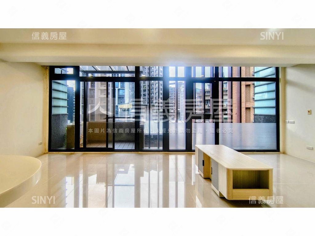 南京捷運紫金藏房屋室內格局與周邊環境