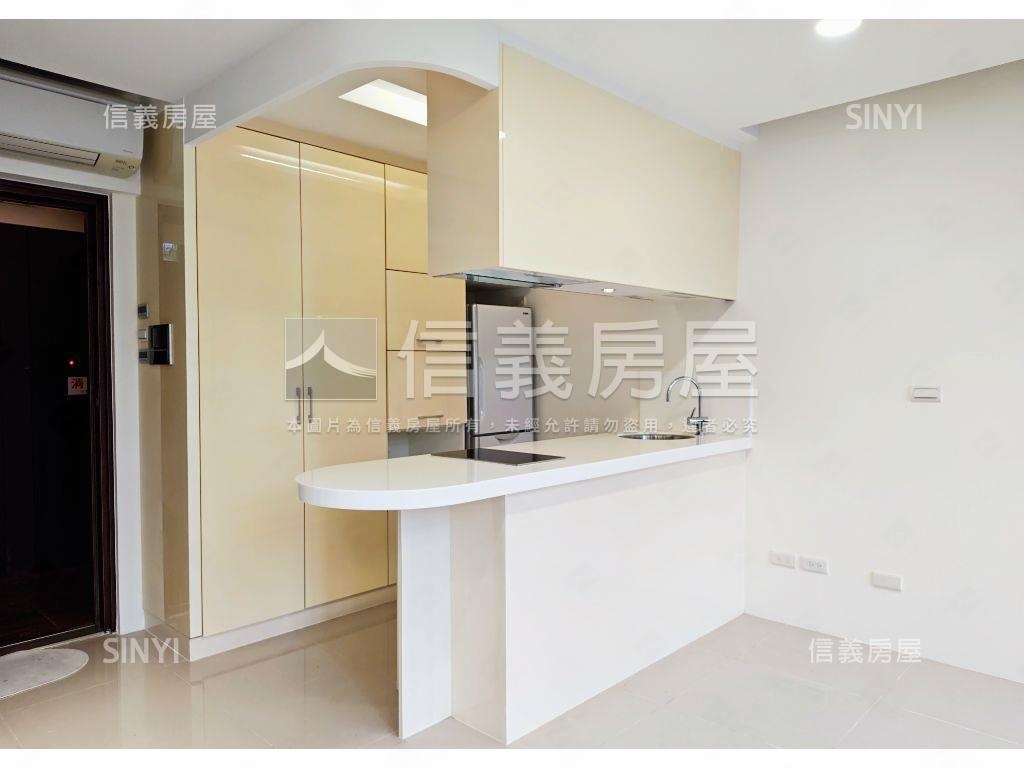 南京捷運紫金藏房屋室內格局與周邊環境