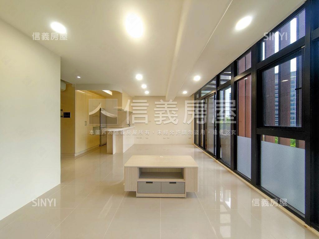 南京捷運紫金藏房屋室內格局與周邊環境