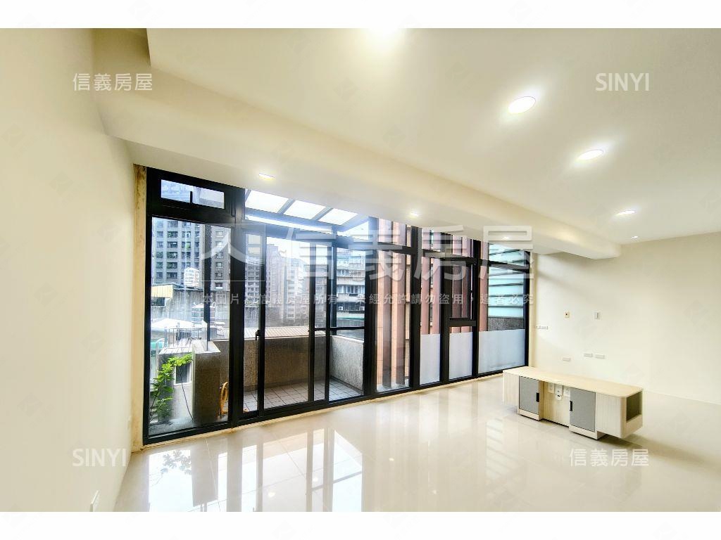南京捷運紫金藏房屋室內格局與周邊環境