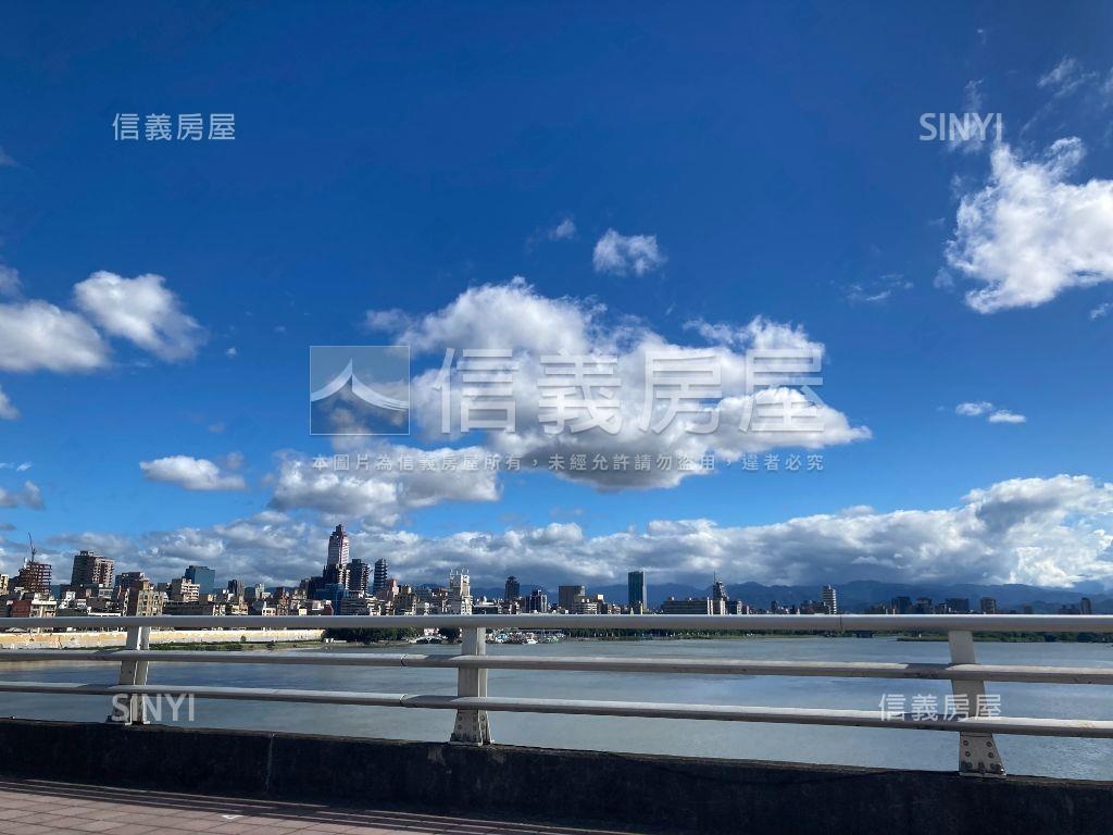 【精選】雙捷大空間房屋室內格局與周邊環境