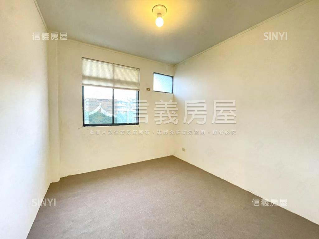 潭之鄉邊間透天美墅房屋室內格局與周邊環境