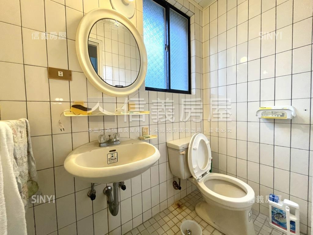 潭之鄉邊間透天美墅房屋室內格局與周邊環境