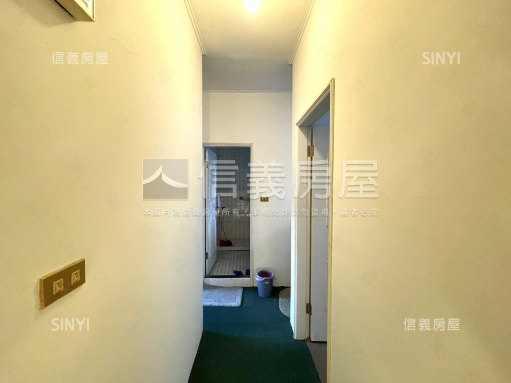 潭之鄉邊間透天美墅房屋室內格局與周邊環境