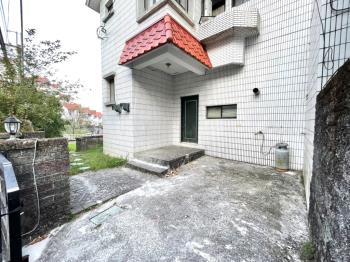 潭之鄉邊間透天美墅