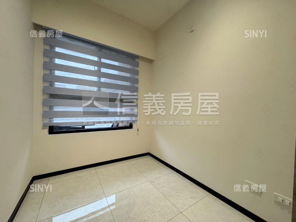 桃園車站★邊間露臺美宅房屋室內格局與周邊環境