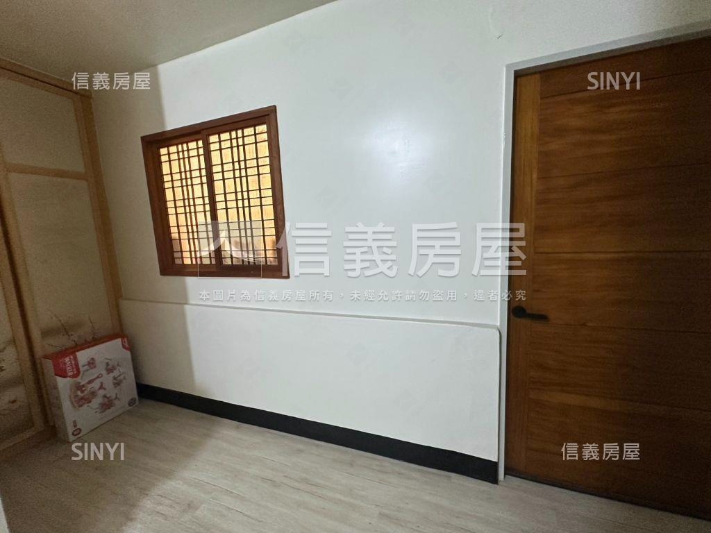 近王爺壟大地坪透天房屋室內格局與周邊環境