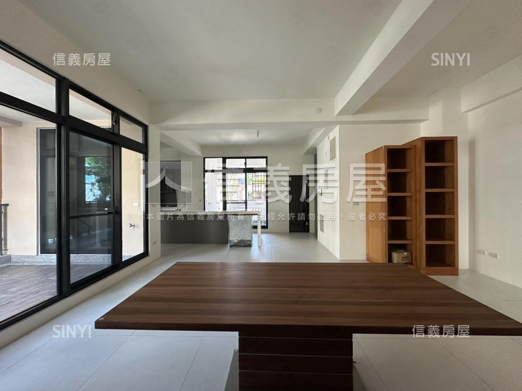 ㊝藏雋一品｜獨棟靜謐豪墅房屋室內格局與周邊環境