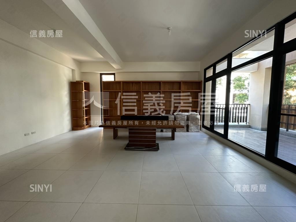 ㊝藏雋一品｜獨棟靜謐豪墅房屋室內格局與周邊環境