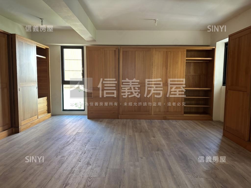 ㊝藏雋一品｜獨棟靜謐豪墅房屋室內格局與周邊環境