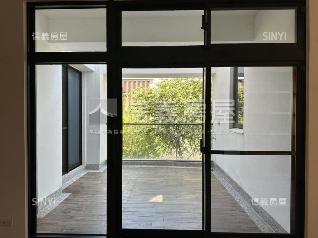 ㊝藏雋一品｜獨棟靜謐豪墅房屋室內格局與周邊環境