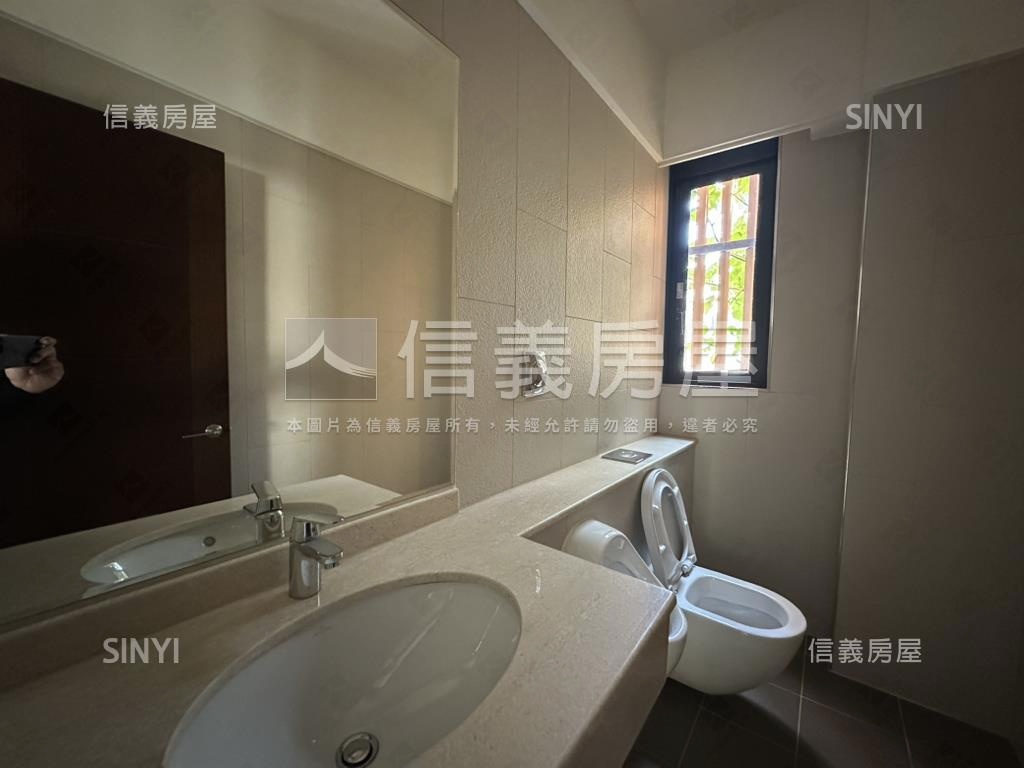 ㊝藏雋一品｜獨棟靜謐豪墅房屋室內格局與周邊環境