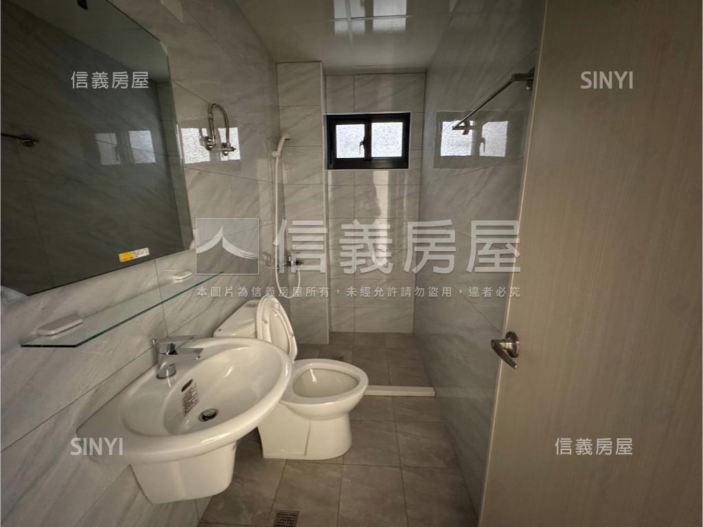 推薦北區稀有獨棟電梯別墅房屋室內格局與周邊環境