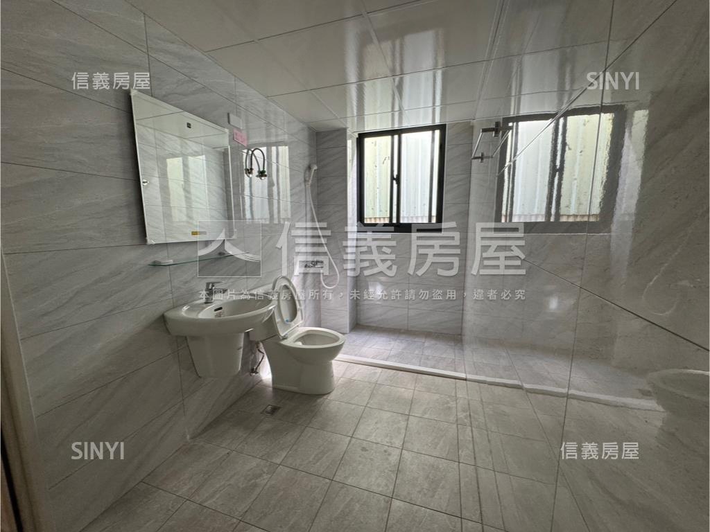 推薦北區稀有獨棟電梯別墅房屋室內格局與周邊環境