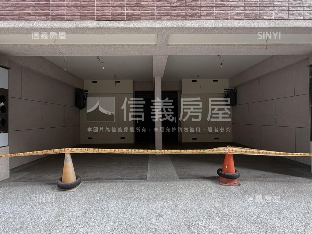 推薦北區稀有獨棟電梯別墅房屋室內格局與周邊環境