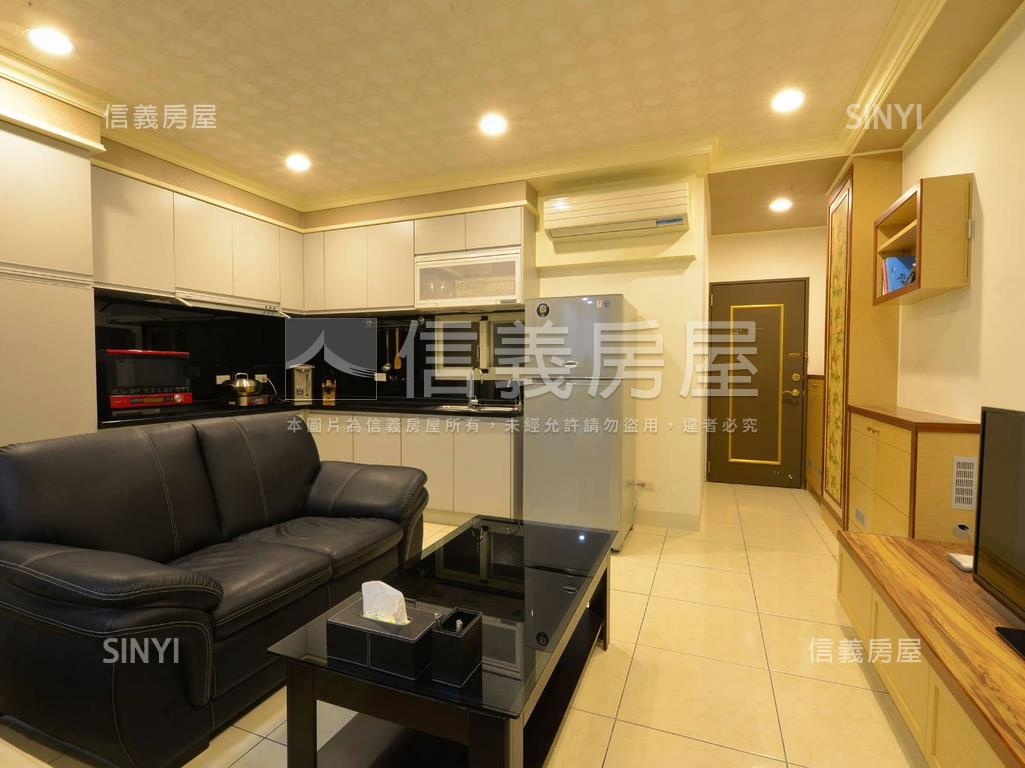 高醫整棟電梯金雞母房屋室內格局與周邊環境