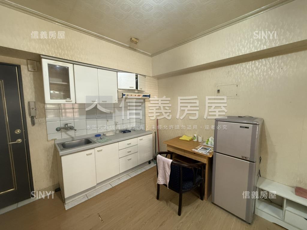 中山貴族稀有釋出房屋室內格局與周邊環境