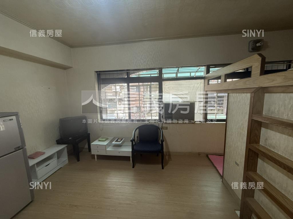 中山貴族稀有釋出房屋室內格局與周邊環境