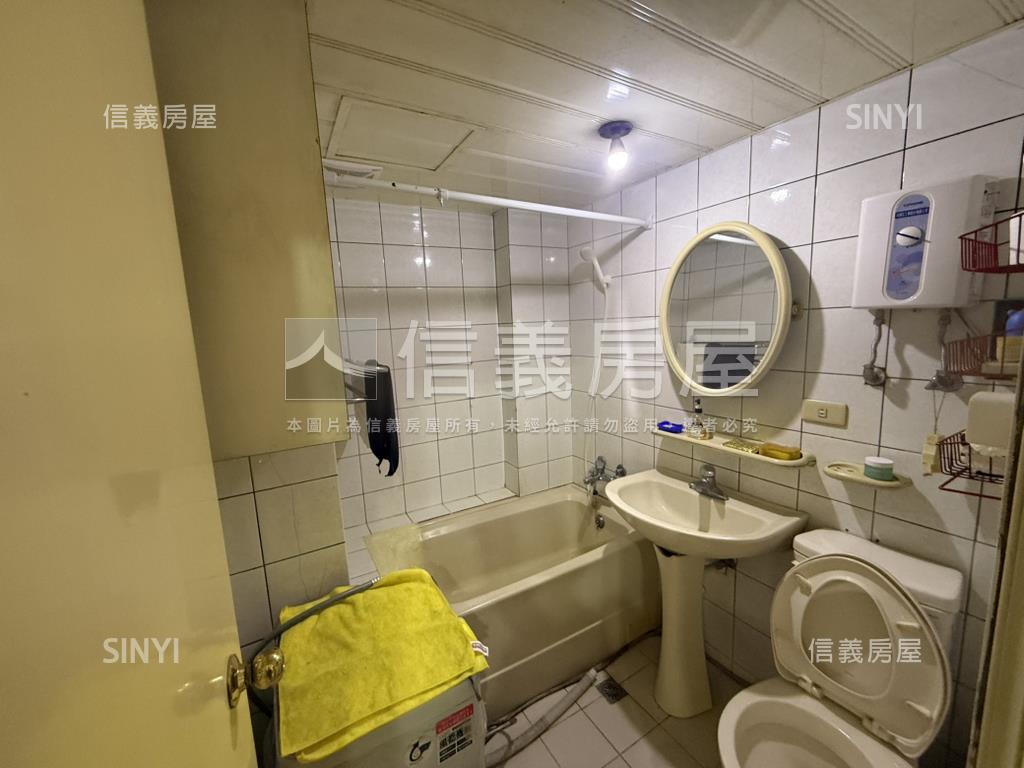 中山貴族稀有釋出房屋室內格局與周邊環境