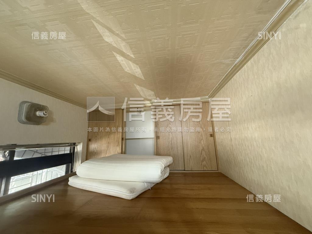 中山貴族稀有釋出房屋室內格局與周邊環境