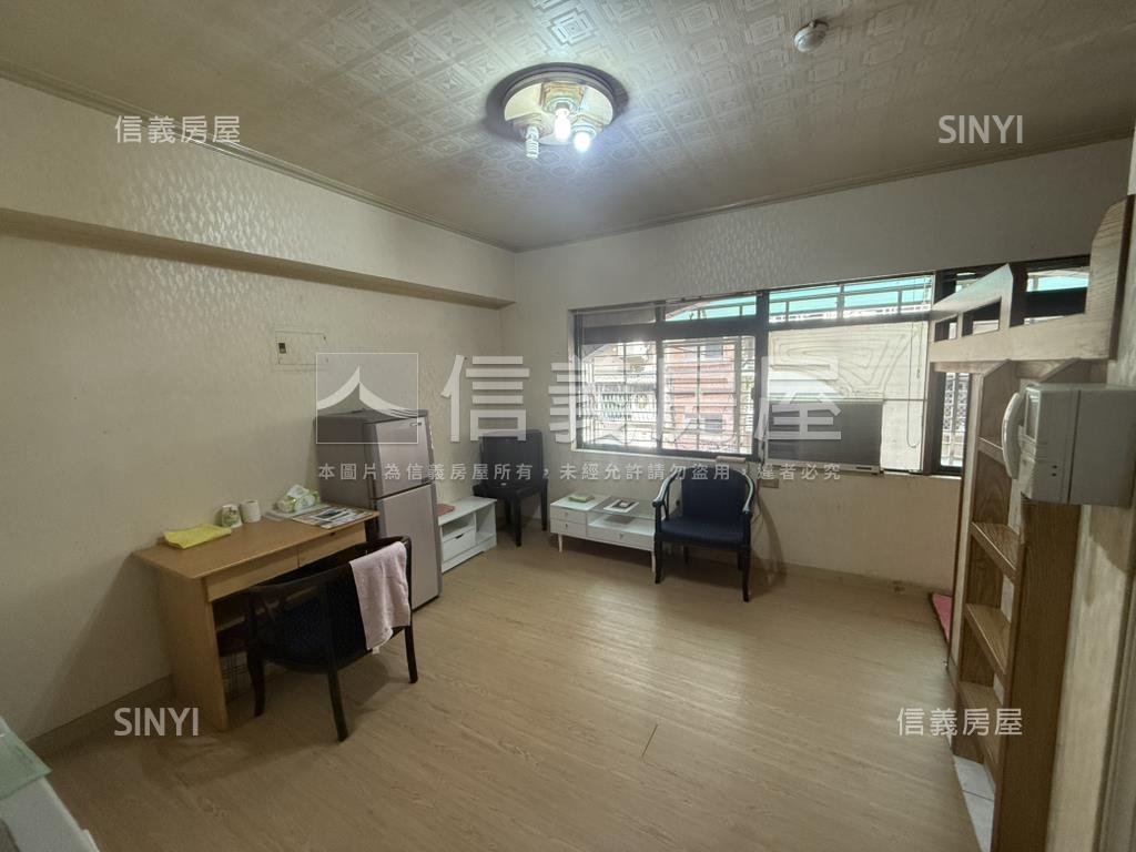 中山貴族稀有釋出房屋室內格局與周邊環境