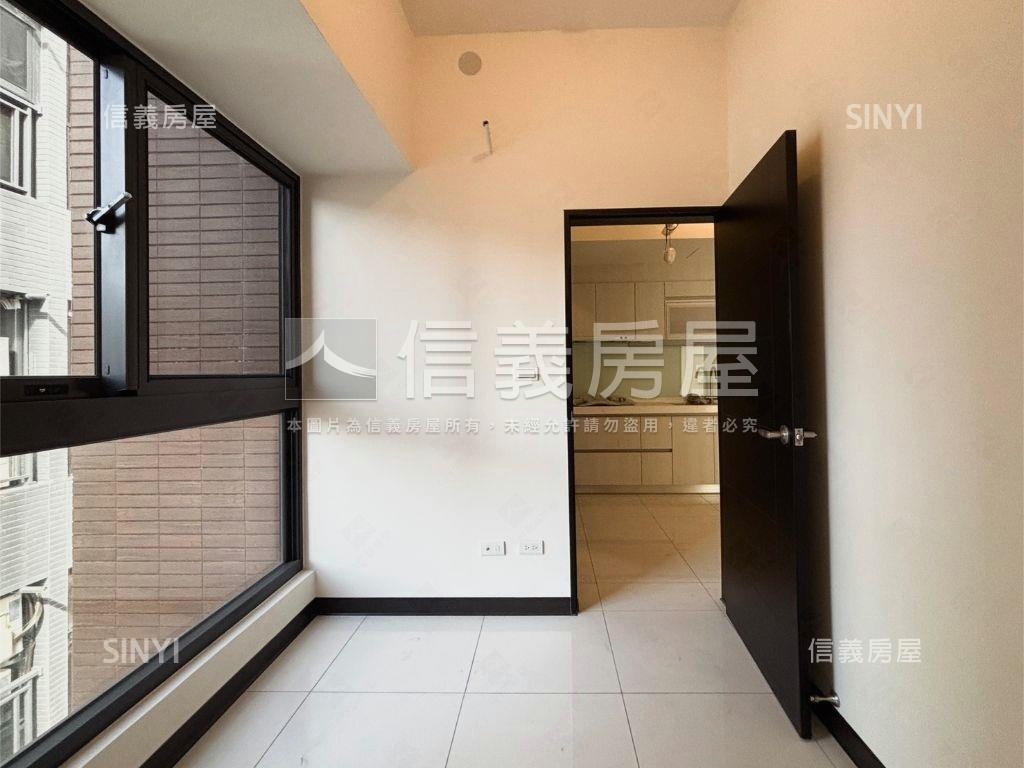 成家首選日和三房車位房屋室內格局與周邊環境