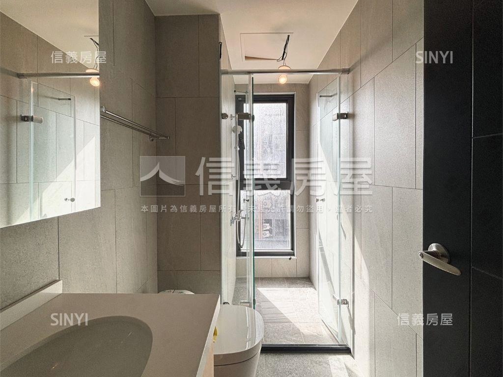 成家首選日和三房車位房屋室內格局與周邊環境