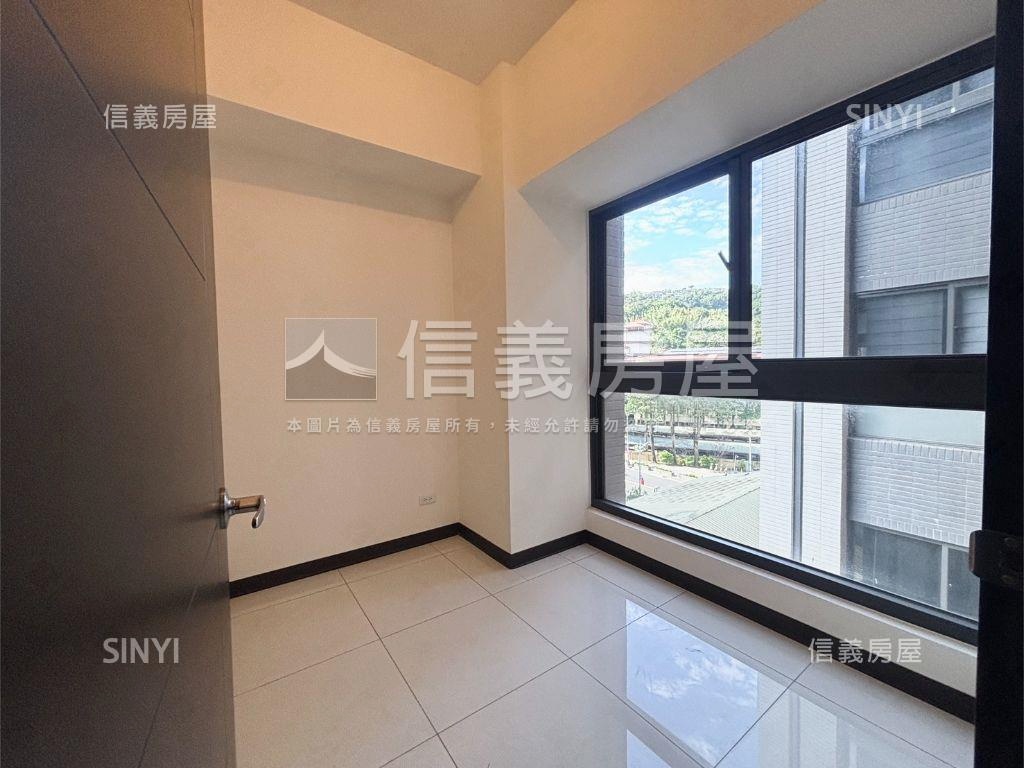 成家首選日和三房車位房屋室內格局與周邊環境