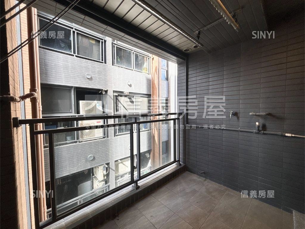 成家首選日和三房車位房屋室內格局與周邊環境