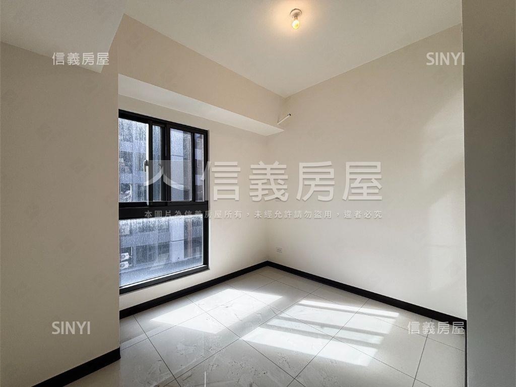 成家首選日和三房車位房屋室內格局與周邊環境