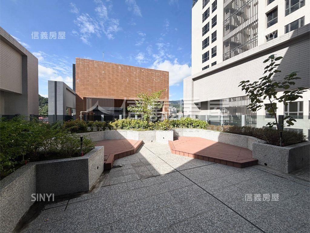 成家首選日和三房車位房屋室內格局與周邊環境